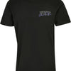 FKV Dance Shirt - Schwarz