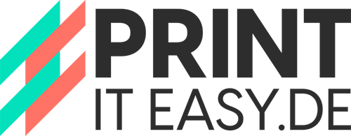 printiteasy.de