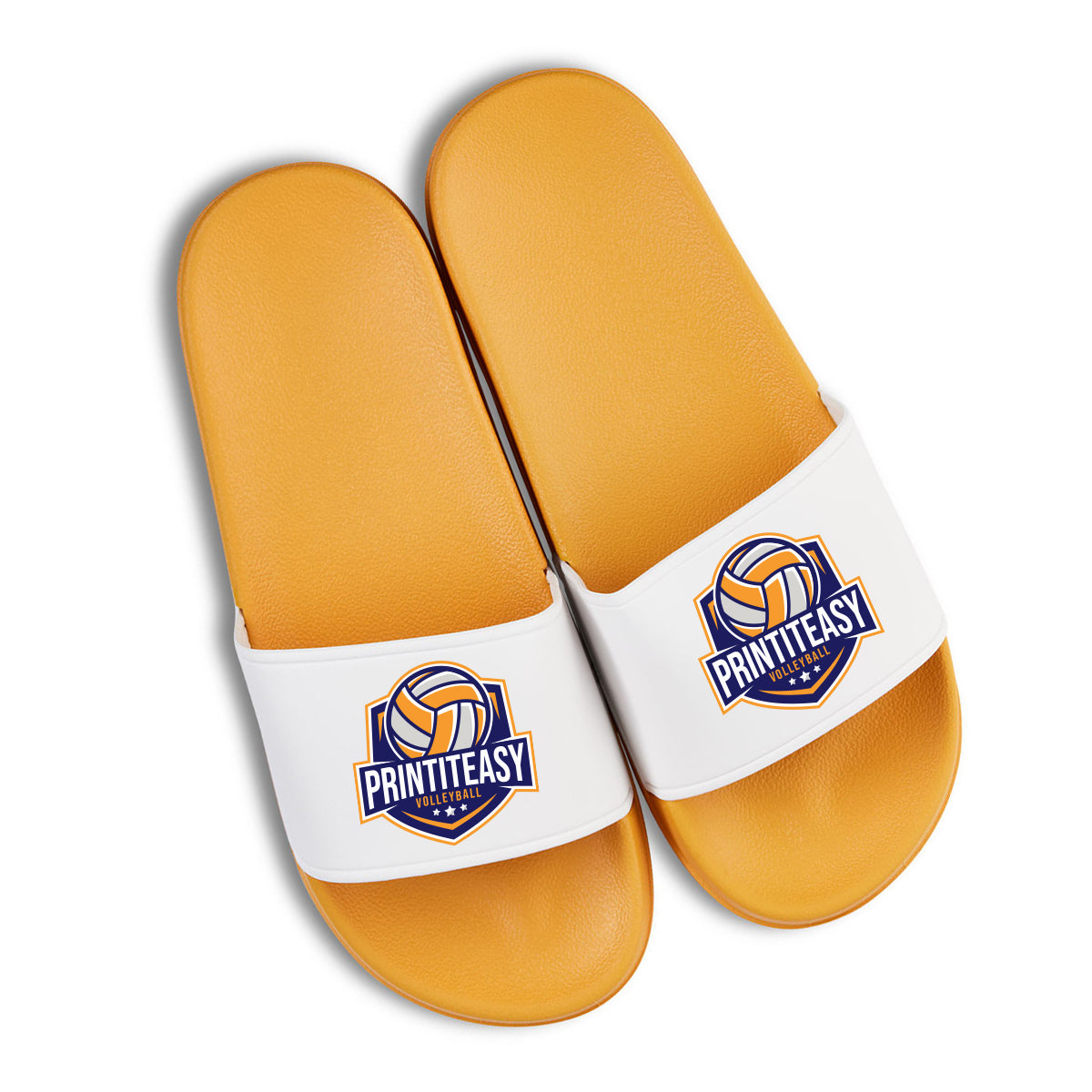 Badelatschen Personalisieren Adiletten Personalisieren Lassen