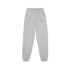 Falcons Jogginghose Kids - Grau