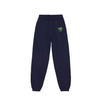 Falcons Jogginghose Kids - Navy