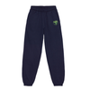 Falcons Jogginghose Herren - Navy
