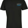 FKV Fußball Shirt - Schwarz