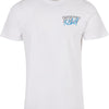 FKV Fußball Shirt - Weiss