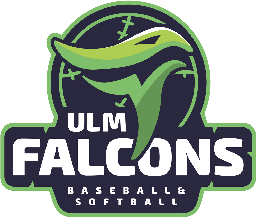 Falcons