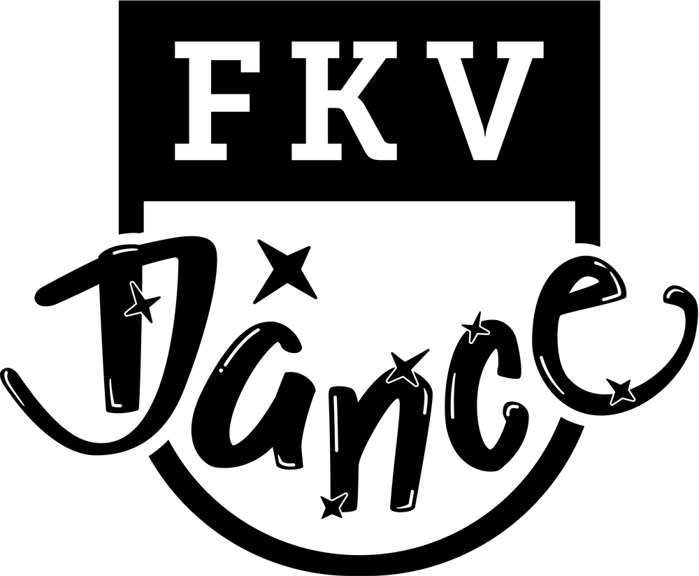 FKV