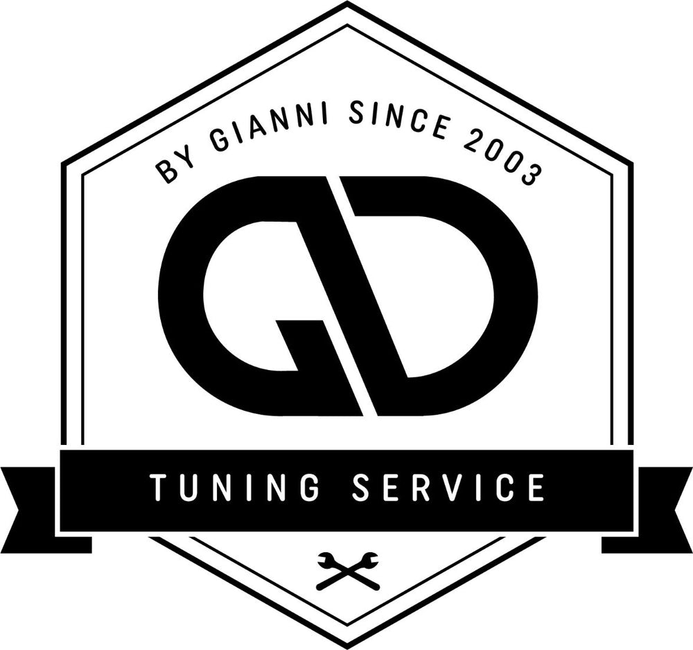 GD Tuning