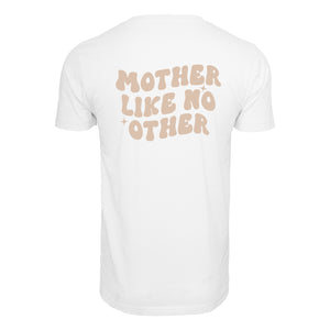 FKV Muttertag Shirt 2025