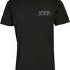 FKV Dance Shirt - Schwarz