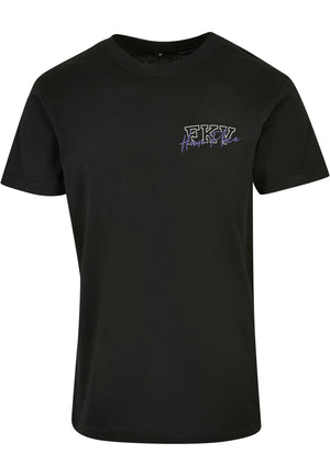 FKV Dance Shirt