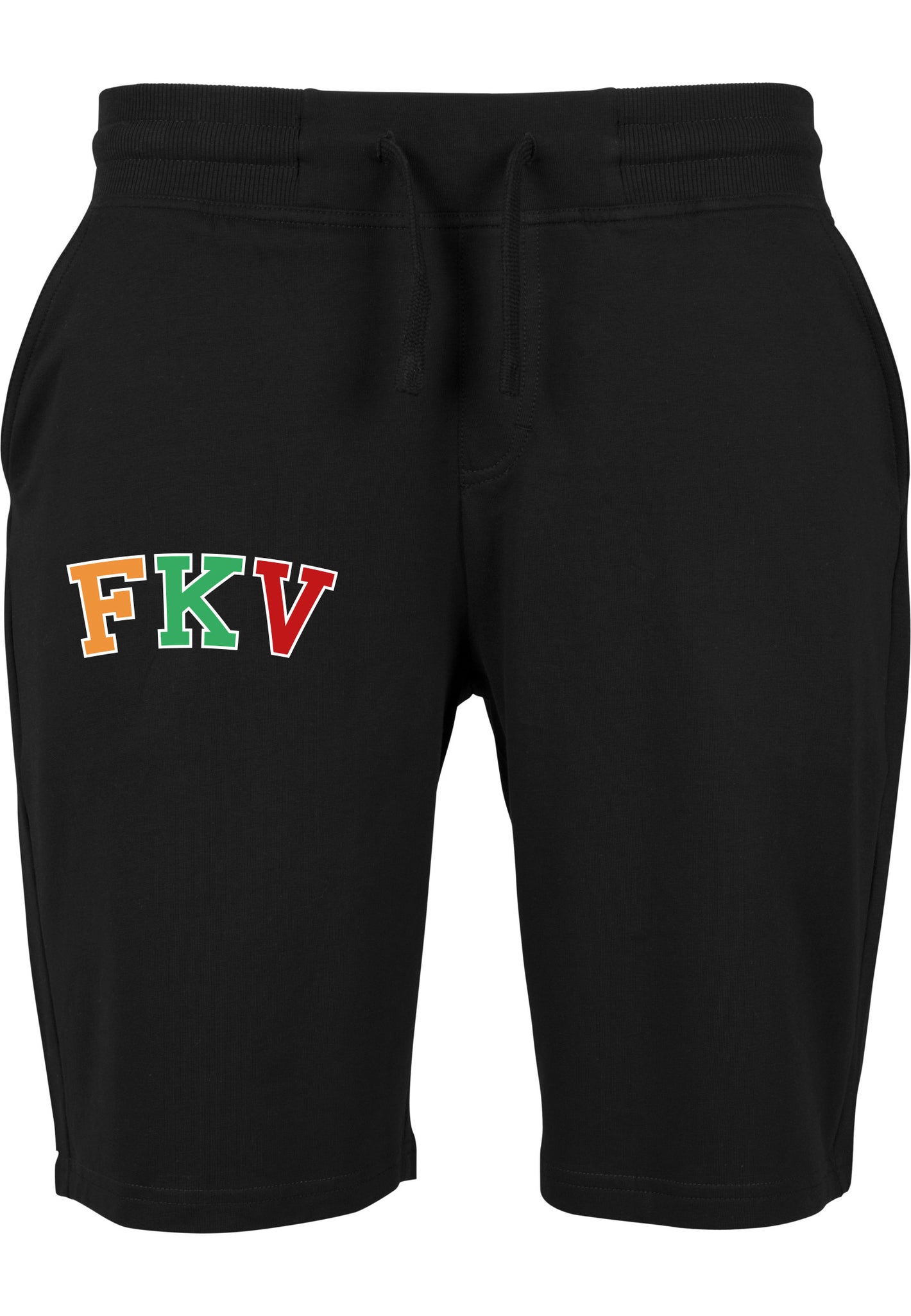 FKV Family Short