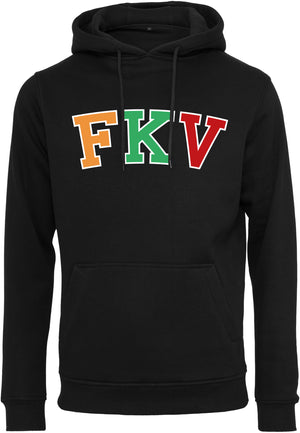 FKV Family Hoodie