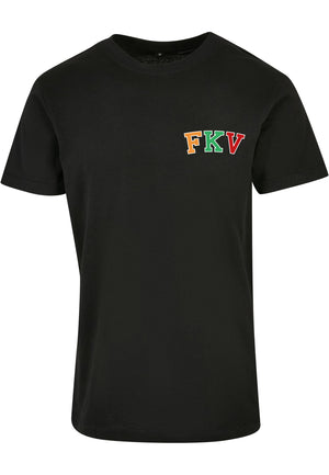 FKV Family Shirt