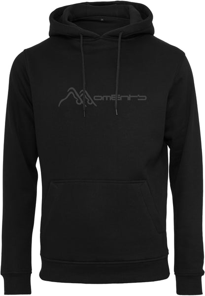 moments Hoodie