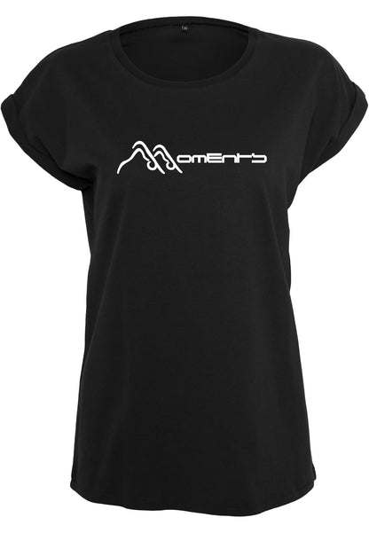 moments Ladies T-Shirt