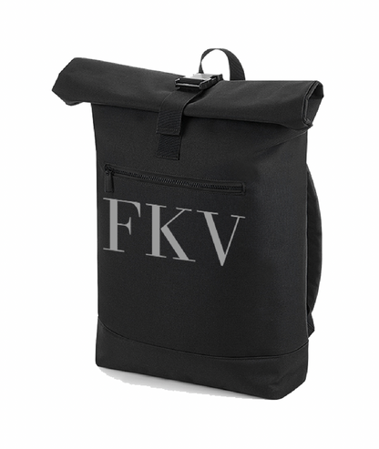 FKV Backpack