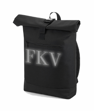 FKV Backpack