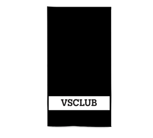 VSCLUB Handtuch (50x100cm)