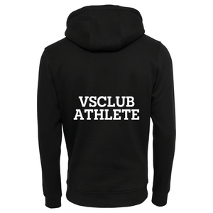 VSCLUB Hoodie