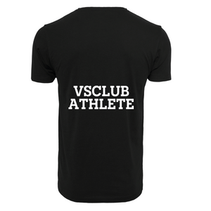 VSCLUB T-Shirt