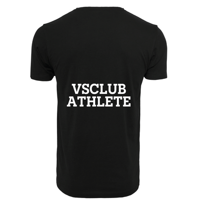 VSCLUB T-Shirt