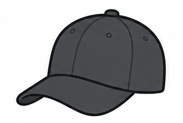 Classic Caps