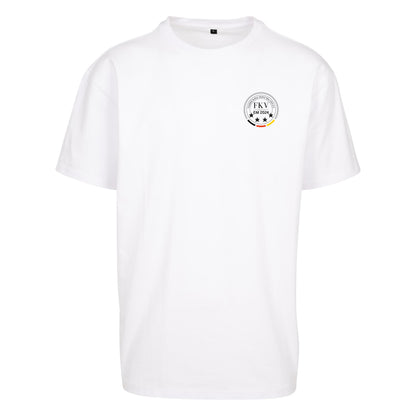 FKV EM T-Shirt