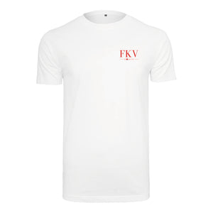 FKV more amor Shirt