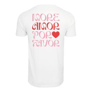 FKV more amor Shirt