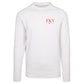 FKV more amor Sweatshirt