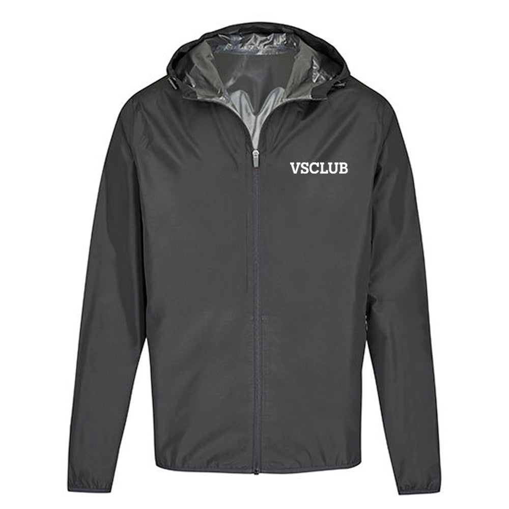 VSCLUB Trainingsjacke / Regenjacke