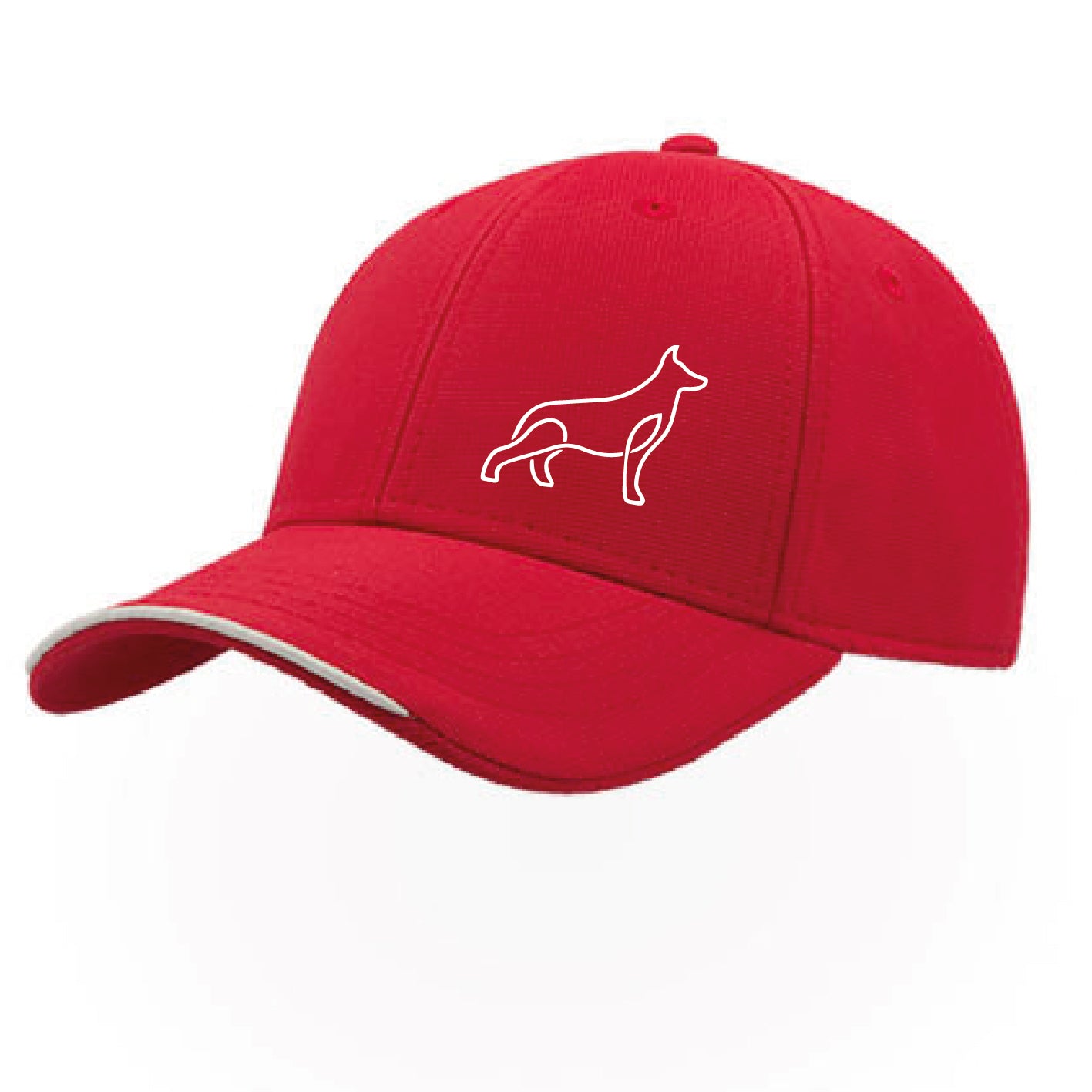 DOGA Cap