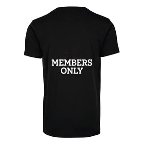 VSCLUB T-Shirt