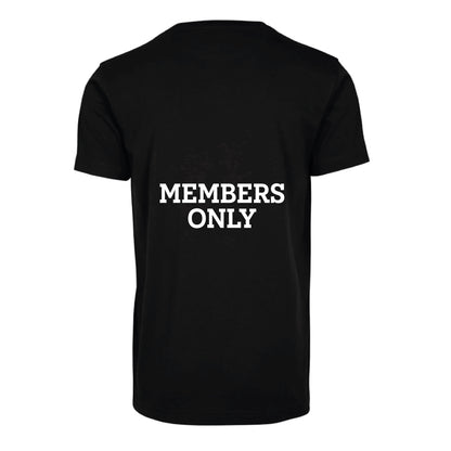 VSCLUB T-Shirt