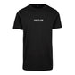 VSCLUB T-Shirt
