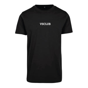 VSCLUB T-Shirt
