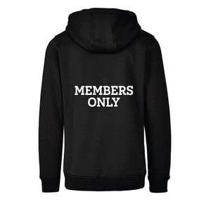 VSCLUB Hoodie