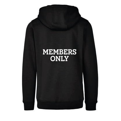 VSCLUB Hoodie