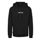 VSCLUB Hoodie