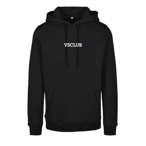 VSCLUB Hoodie