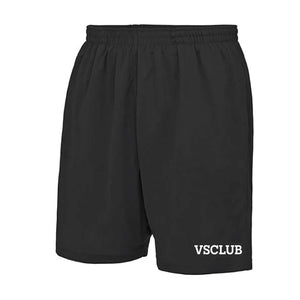VSCLUB Trainingshose