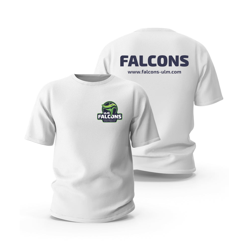 Falcons T-Shirt Kinder