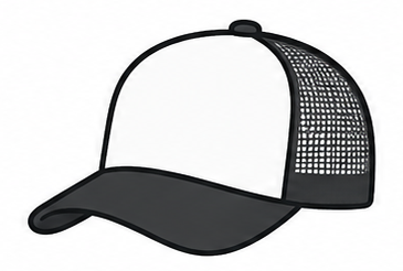 Trucker Caps