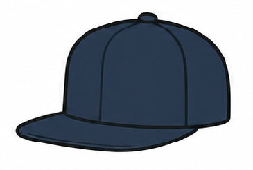 Flatcaps