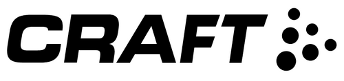 Craft Sportswear