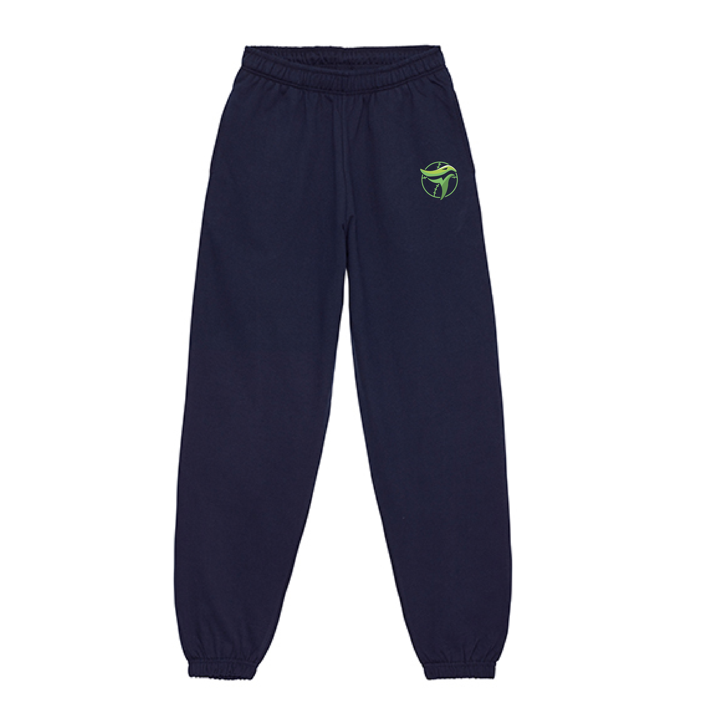 Falcons Jogginghose Herren