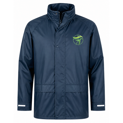 Falcons Regenjacke Erwachsene