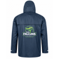 Falcons Regenjacke Erwachsene