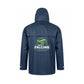 Falcons Regenjacke Kinder