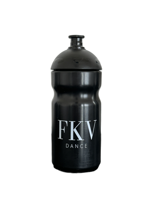 FKV Trinkflasche